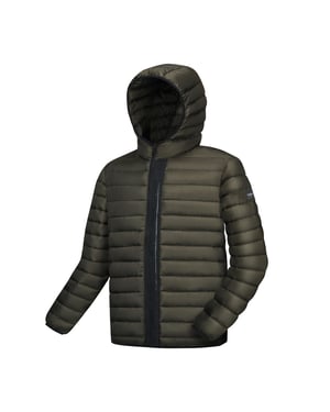 Ballin Est. 2013 Jacket Ralph Groen