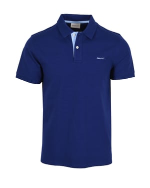 Gant Poloshirt