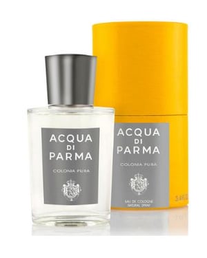 Acqua Di Parma Colonia Pura Edc Spray 100ml.