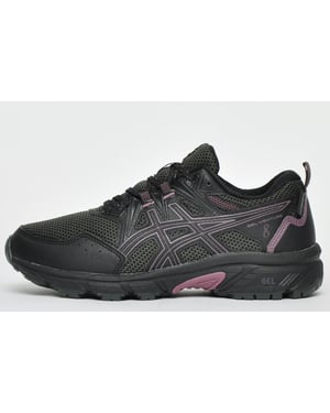 Asics Gel-Venture 8 All-Terrain Waterproof Dames Nieuw 2021