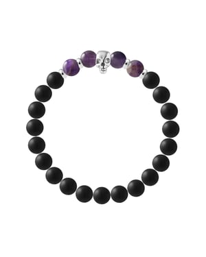 Armband Zilver Sterling 925 Rochester