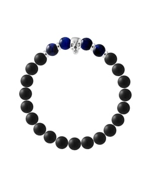 Armband Zilver Sterling 925 Glendale