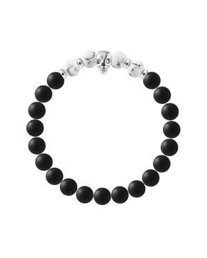 Armband Zilver Sterling 925 Fontana