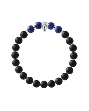 Armband Zilver Sterling 925 Santa Clarita