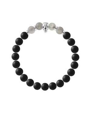 Armband Zilver Sterling 925 Yonkers