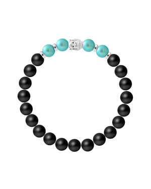 Armband Zilveren Sterling 925 Orlando