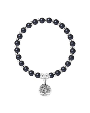 Armband Zilver Sterling 925 San Rafael de Coronado
