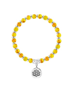  armband Zilver 925 Kilcoole