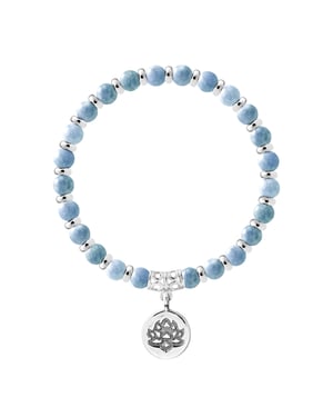 Armband Zilver Sterling 925 Cahir