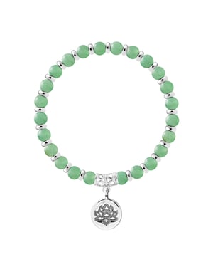 Armband Zilver Sterling 925 Athy