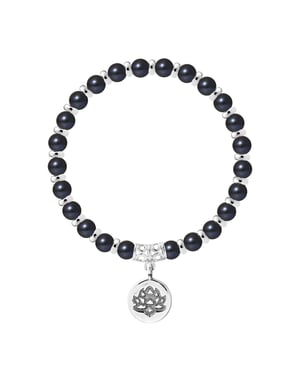 Armband Zilver Sterling 925 Belmont
