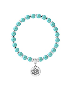 Armband Zilver Sterling 925 Claremont-Bathgate