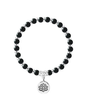 Armband Zilver Sterling 925 Clane