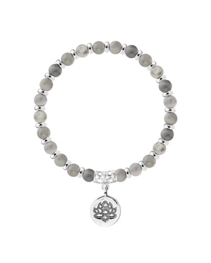 Armband Zilver Sterling 925 Wexford