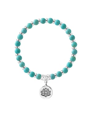 Armband Zilver Sterling 925 Athenry