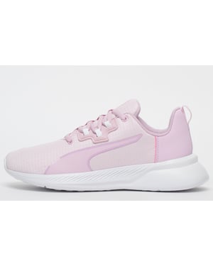 Puma Tishatsu Softfoam Runner Dames