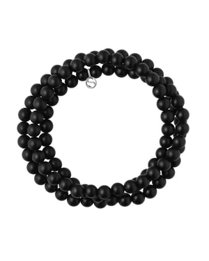 Armband Zilver Sterling 925 Oranje