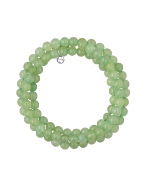 Armband Zilver Sterling 925 San Isidro de El General