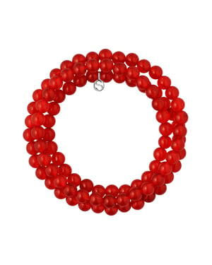 Armband Zilver Sterling 925 Purral