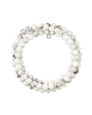 Armband Zilver Sterling 925 Puntarenas