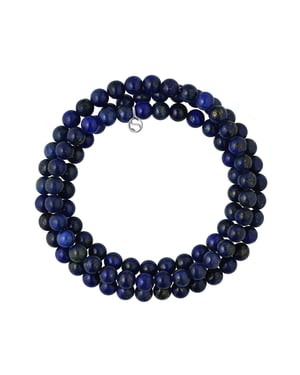 Armband Zilver Sterling 925 Puerto Limón