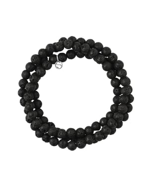 Armband Zilver Sterling 925 Port Macquarie