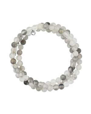 Armband Zilver Sterling 925 Alice Springs