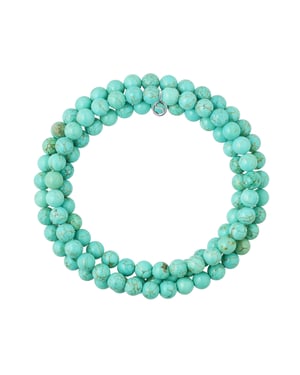 Armband Zilver Sterling 925 Alajuela