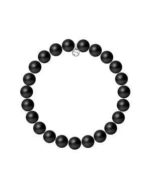 Armband Zilver Sterling 925 Sunnyside