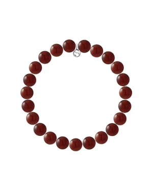 Armband Zilver Sterling 925 Sunnydale