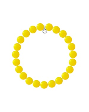 Armband Zilver Sterling 925 Darwin