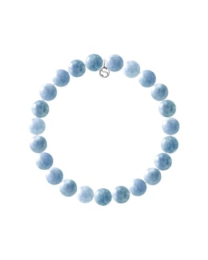 Armband Zilver Sterling 925 Perth