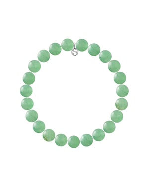 Armband Zilver Sterling 925 Wollongong