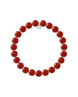 Armband Zilver Sterling 925 Townsville