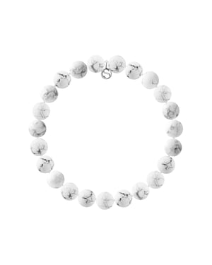 Armband Zilver Sterling 925 Geelong