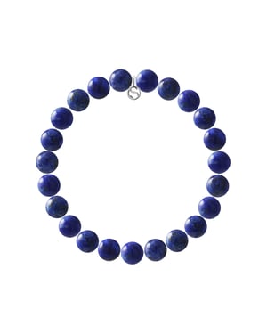 Armband Zilver Sterling 925 Adelaide