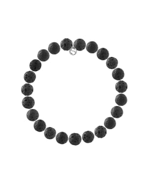 Armband Zilver Sterling 925 Zee Klif