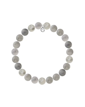 Bracelet Zilver Sterling 925 Sydney