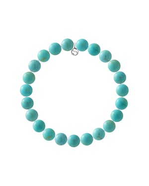Armband Zilver Sterling 925 Gouden Kust