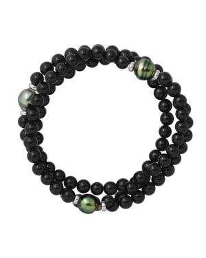 Armband Zilver Sterling 925 Asmara