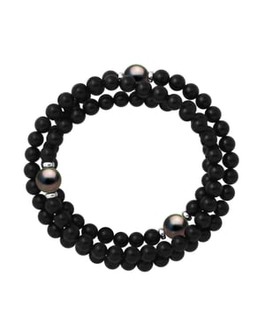 Armband Zilver Sterling 925 Oslo