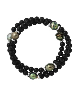 Armband Zilver Sterling 925 Banjarmasin