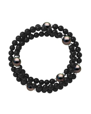 Armband Zilver Sterling 925 Poznań