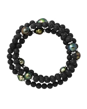Armband Zilver Sterling 925 Vijayawada