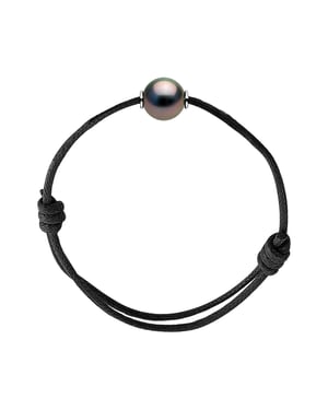 Armband Zilver Sterling 925 Kansas City