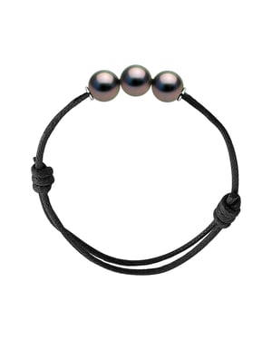 Armband Zilver Sterling 925 Kansas City