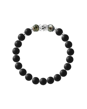 Armband Zilver Sterling 925 Port Harcourt