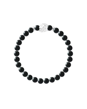 Armband Zilver Sterling 925 Las Palmas