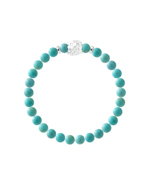 Armband Zilver Sterling 925 Kohat
