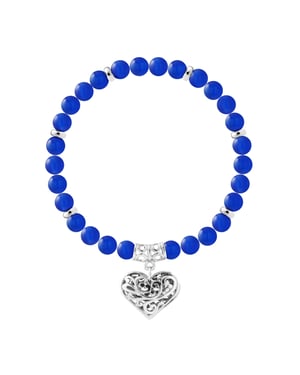 Armband Zilver Sterling 925  Salvador